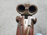 Remington 1900 12 gauge - 13 of 13