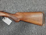 Remington 1900 12 gauge - 6 of 13