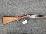 Remington 1900 12 gauge - 10 of 13