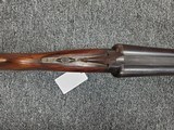 Remington 1900 12 gauge - 12 of 13