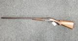 Remington 1900 12 gauge - 2 of 13