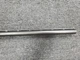 Ithaca Mag-10 10 gauge - 8 of 13