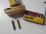 Western 38-55 Winchester 255 grain - 5 of 5