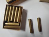 38-55 Winchester Brass - 3 of 3