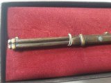 Bronze Winchester 30-30 - 3 of 5