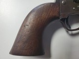 Colt Single Action Army 45 - 2 of 14
