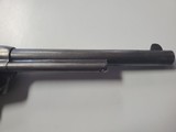 Colt Single Action Army 45 - 4 of 14