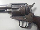 Colt Single Action Army 45 - 8 of 14
