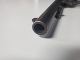 Colt Single Action Army 45 - 11 of 14