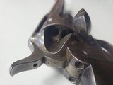 Colt Single Action Army 45 - 13 of 14