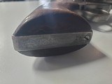Colt Single Action Army 45 - 5 of 14
