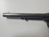 Colt Single Action Army 45 - 9 of 14