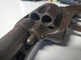 Colt Single Action Army 45 - 12 of 14