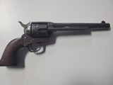 Colt Single Action Army 45 - 1 of 14