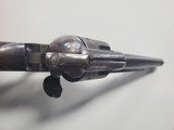 Colt Single Action Army 45 - 14 of 14