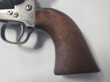 Colt Single Action Army 45 - 7 of 14