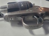 Colt Single Action Army 45 - 10 of 14