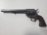 Colt Single Action Army 45 - 6 of 14