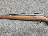 Remington 721 300 H&H - 7 of 11