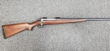 Remington 721 300 H&H - 1 of 11