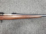 Remington 721 300 H&H - 3 of 11