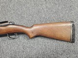 Remington 721 300 H&H - 8 of 11
