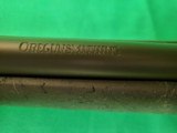 OregunSmithing Model Seven 338 Kurt - 9 of 15