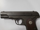 Colt M1903 32 Auto - 6 of 9