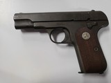 Colt M1903 32 Auto - 4 of 9