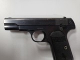 Colt M1903 32 Auto - 7 of 14