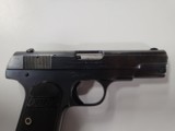 Colt M1903 32 Auto - 10 of 14