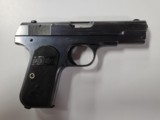 Colt M1903 32 Auto - 8 of 14