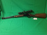Winchester 94AE XTR 307 Win - 1 of 12