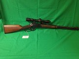 Winchester 94AE XTR 307 Win - 7 of 12