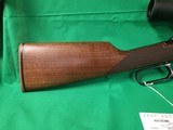 Winchester 94AE XTR 307 Win - 8 of 12