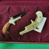 Colt Lord & Lady 22 Short - 3 of 7