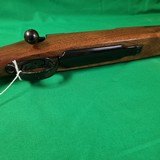 Ruger M77 257 Roberts - 10 of 13