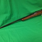 Ruger M77 257 Roberts - 3 of 13