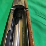 Ruger M77 257 Roberts - 13 of 13