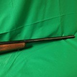 Ruger M77 257 Roberts - 9 of 13