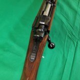 Ruger M77 257 Roberts - 11 of 13