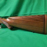 Ruger M77 257 Roberts - 5 of 13
