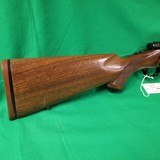 Ruger M77 257 Roberts - 7 of 13