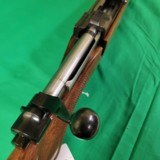 Ruger M77 257 Roberts - 12 of 13
