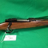 Ruger M77 257 Roberts - 8 of 13