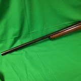 Ruger M77 22-250 - 3 of 14