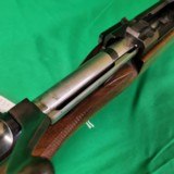 Ruger M77 22-250 - 13 of 14