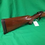 Ruger M77 22-250 - 8 of 14