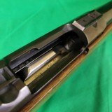 Ruger M77 22-250 - 14 of 14