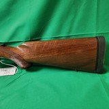 Ruger M77 22-250 - 5 of 14